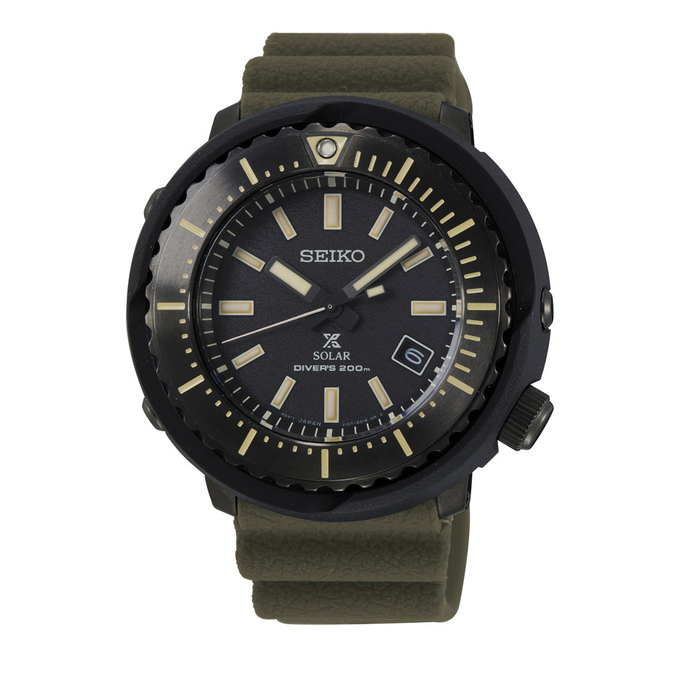 SEIKO Men&