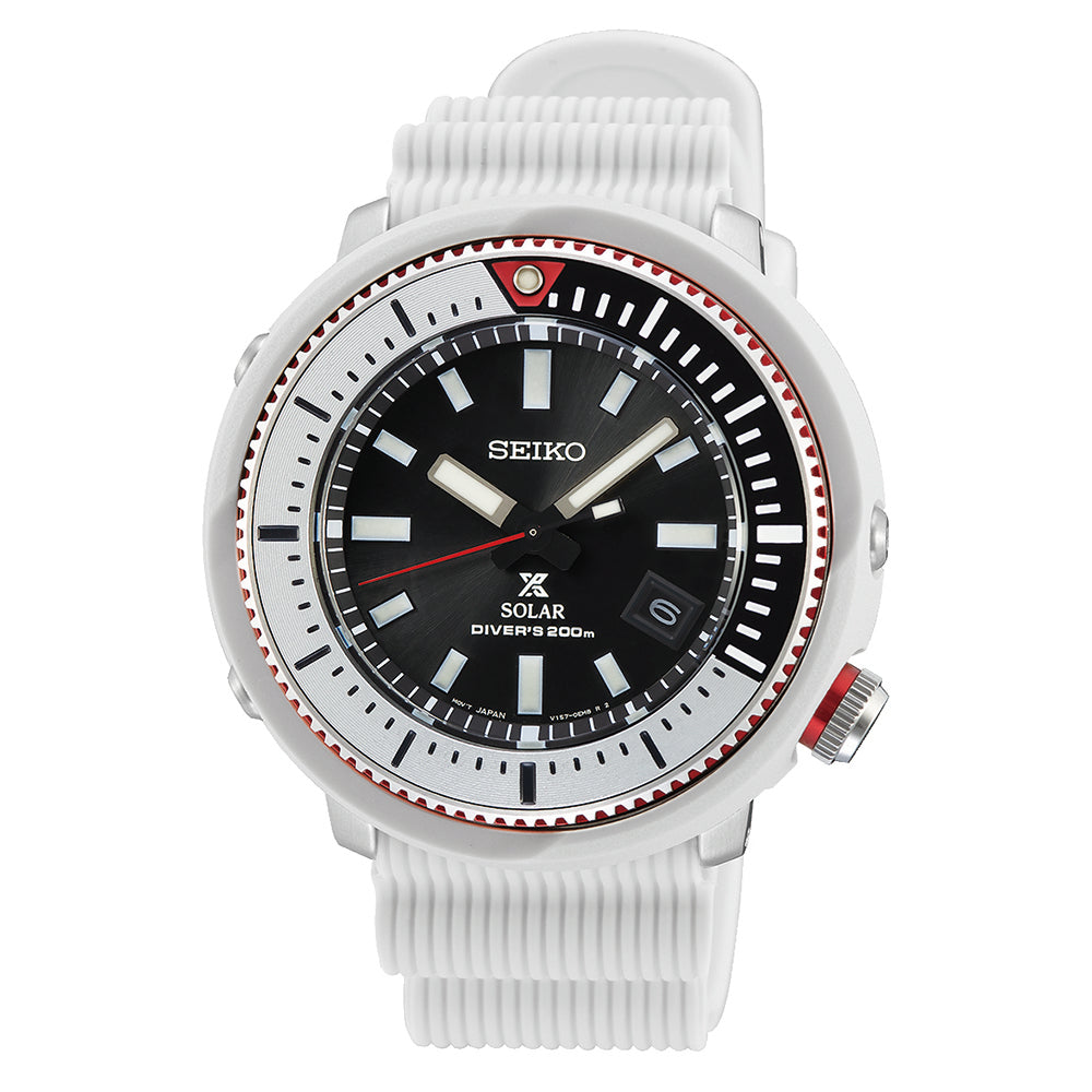 SEIKO Men&