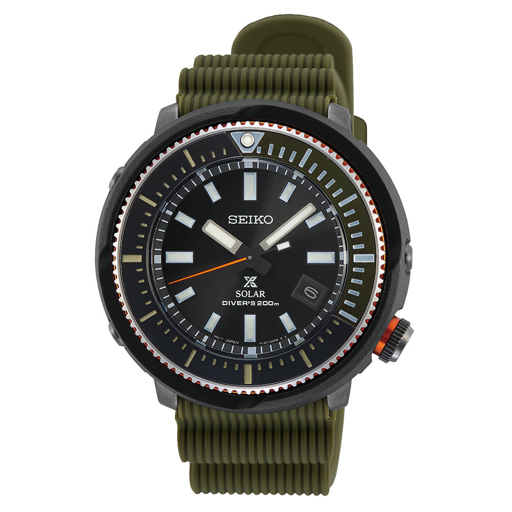 SEIKO Men&