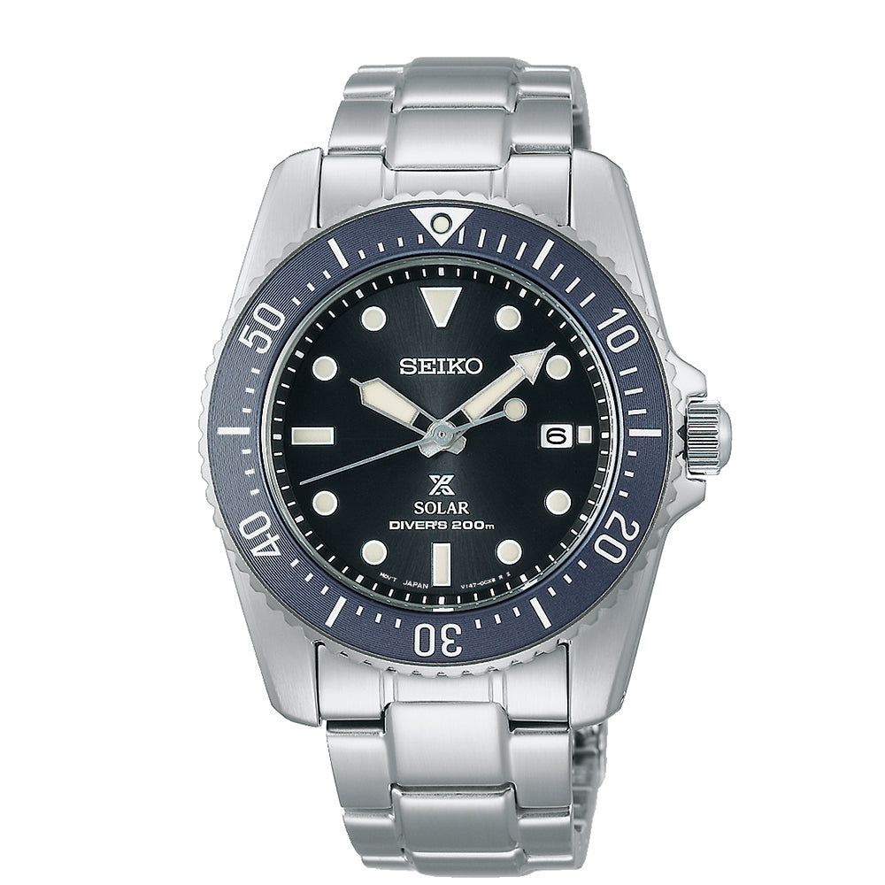 SEIKO Men&