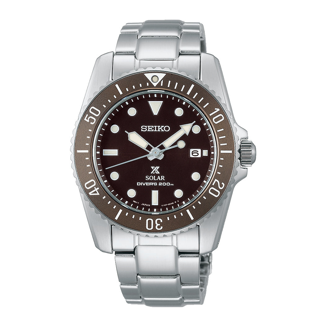 SEIKO Men&