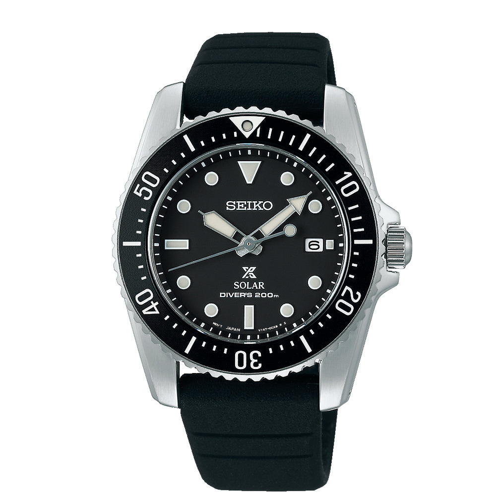 SEIKO Men&