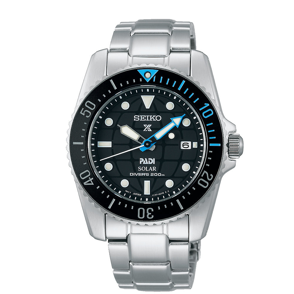 SEIKO Men&
