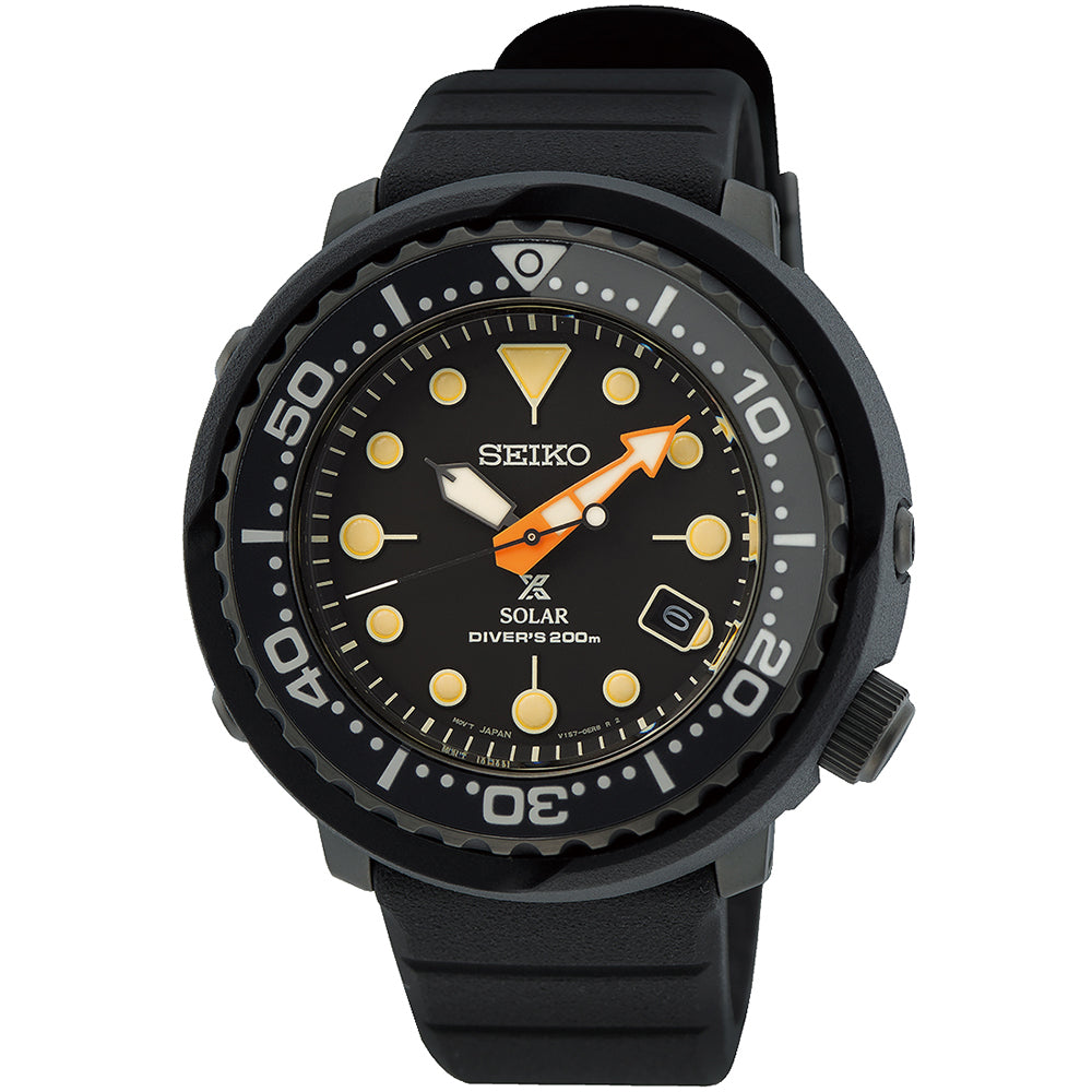 SEIKO Men&