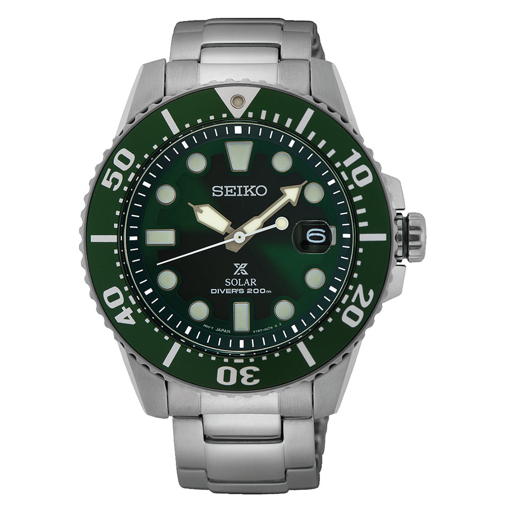 SEIKO Men&