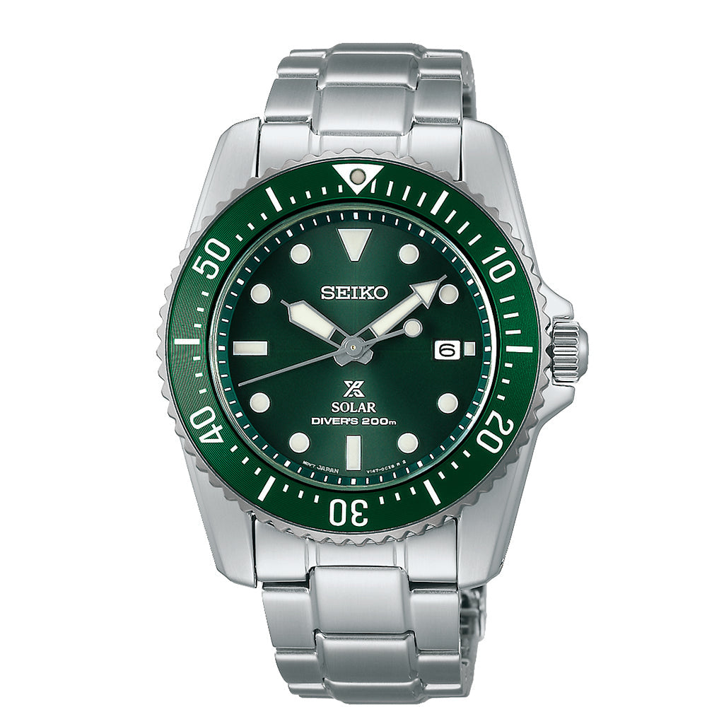 SEIKO Men&