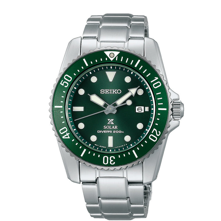 SEIKO Men&