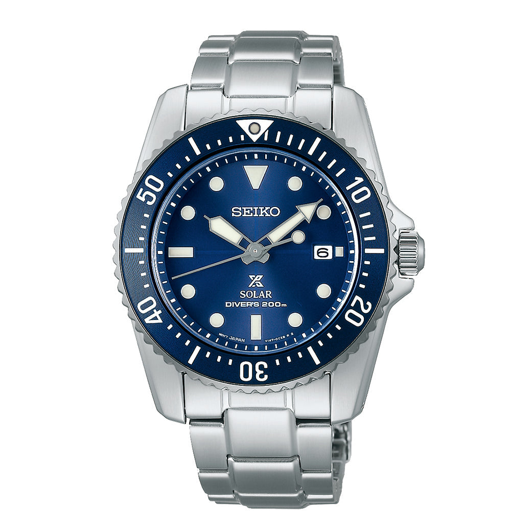 SEIKO Men&