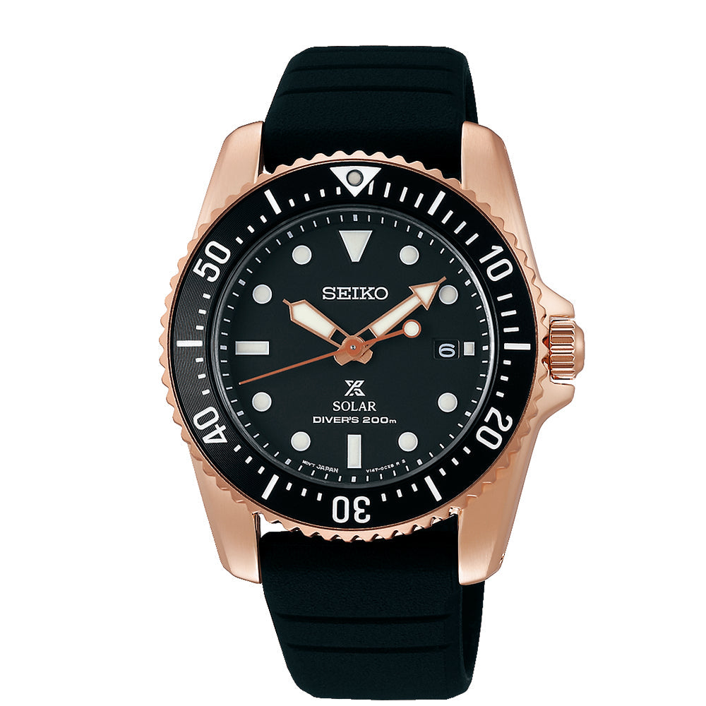 SEIKO Men&