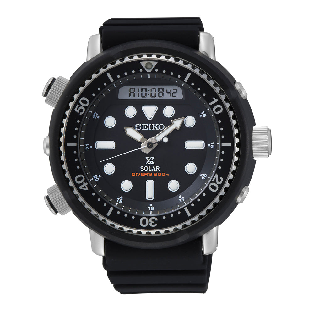 SEIKO Men&