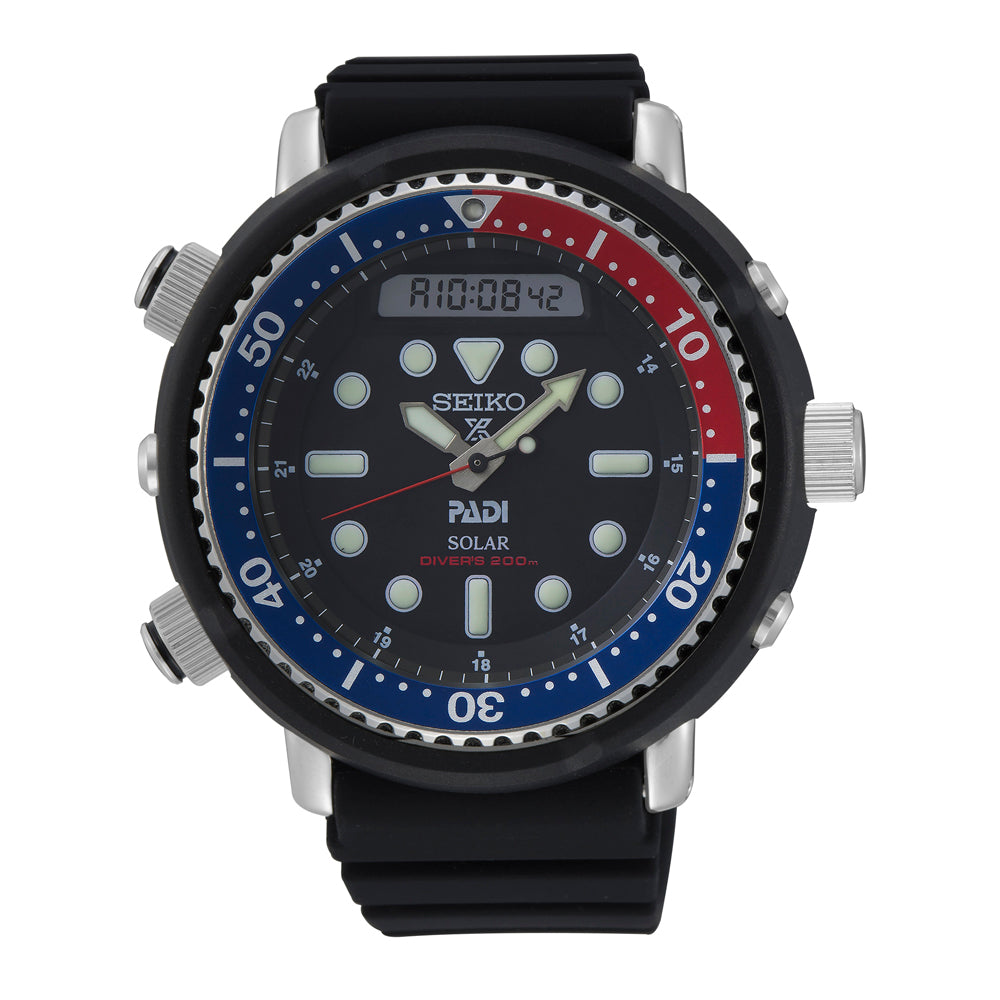 SEIKO Men&