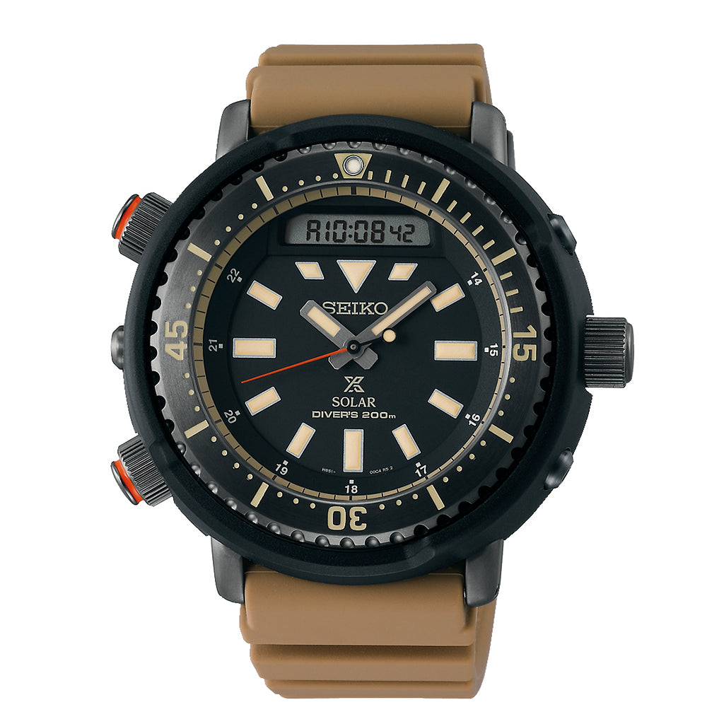 SEIKO Men&