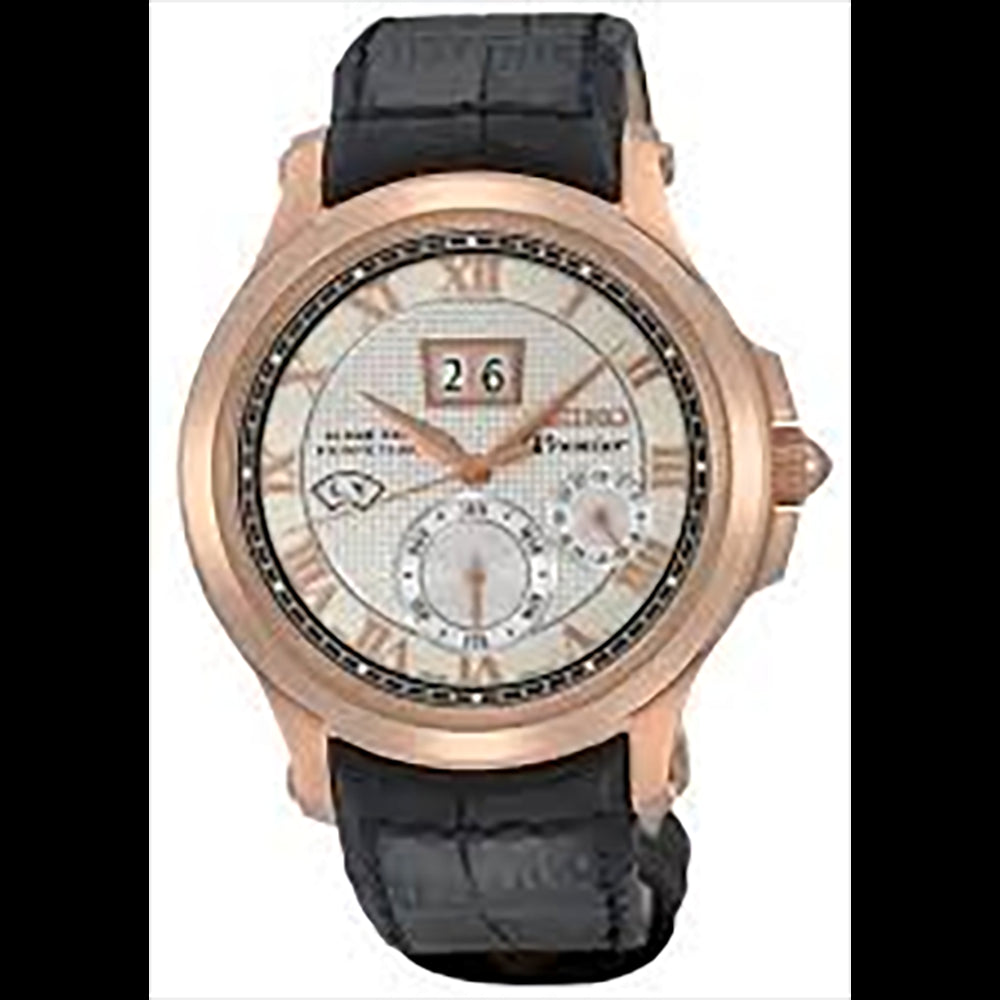 SEIKO Men&