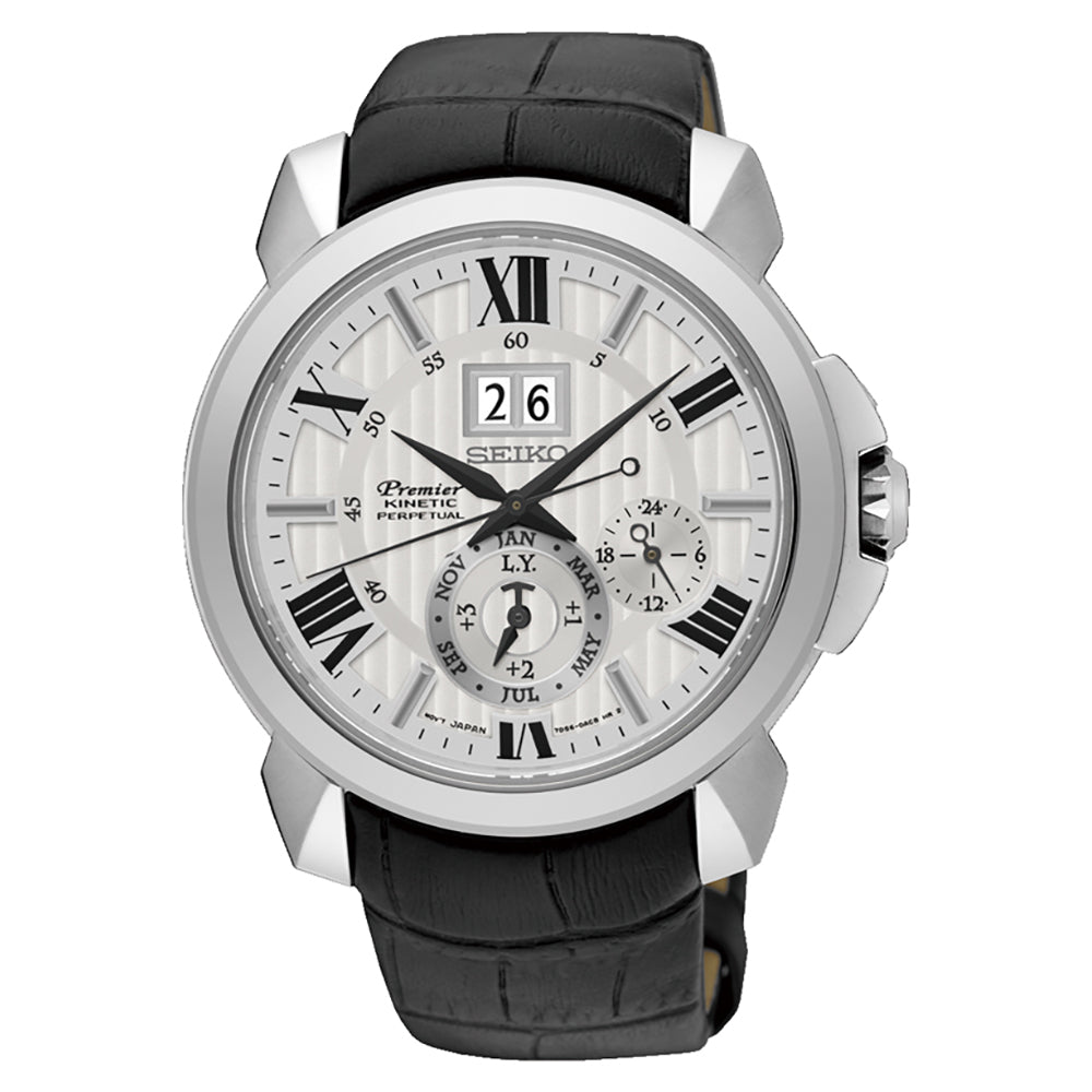 SEIKO Men&