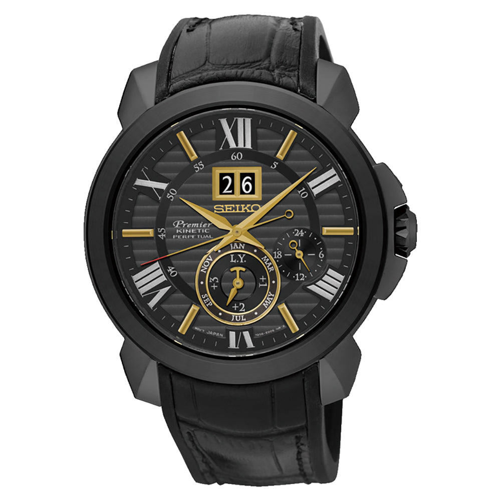 SEIKO Men&