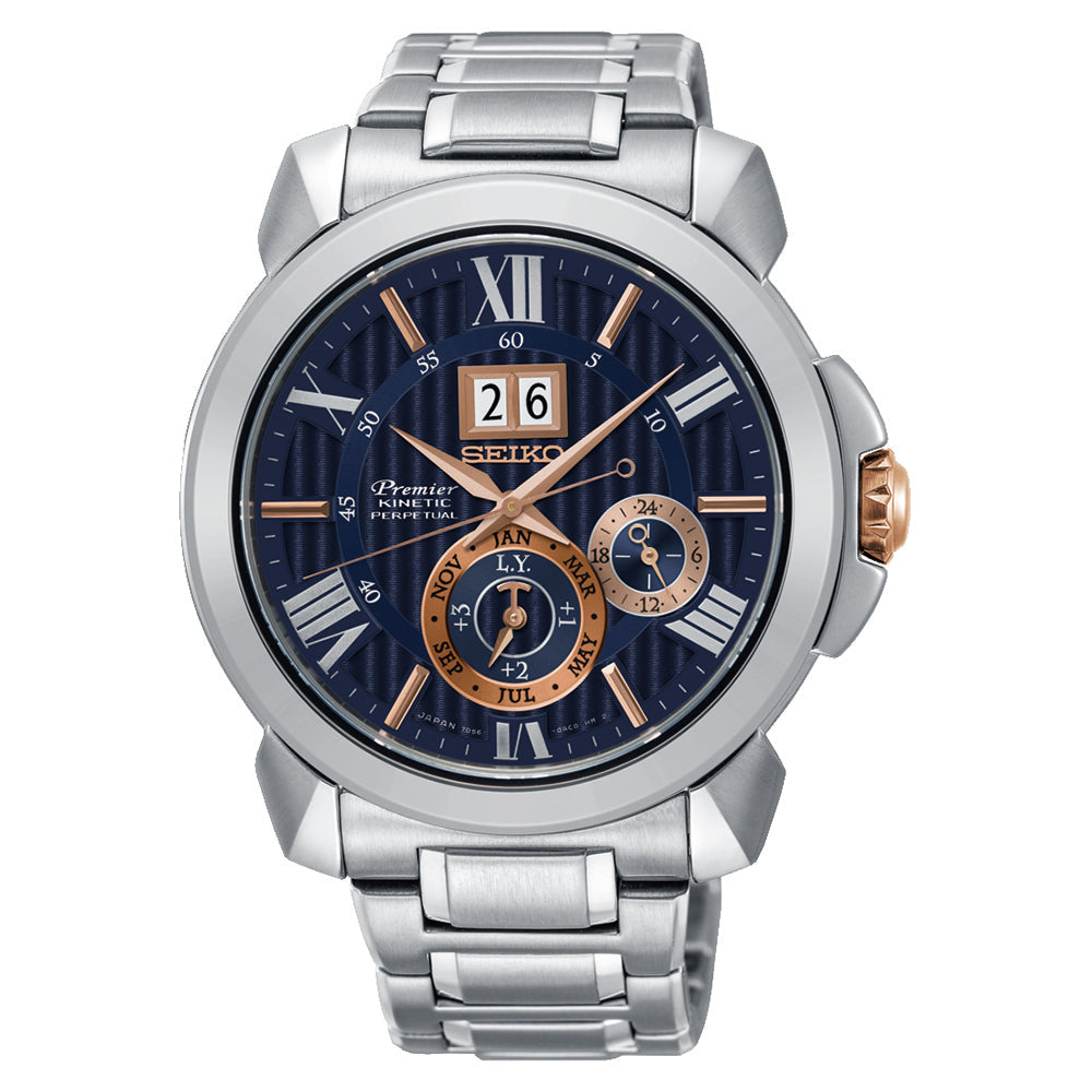 SEIKO Men&