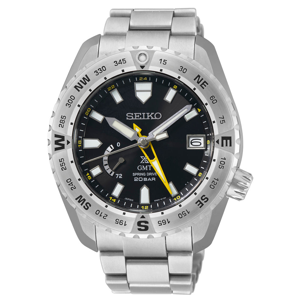 SEIKO Men&