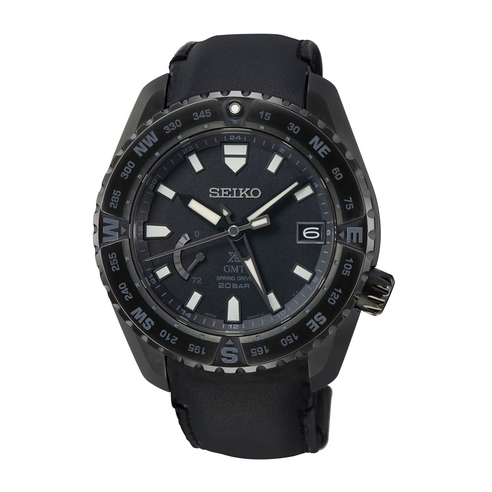 SEIKO Men&