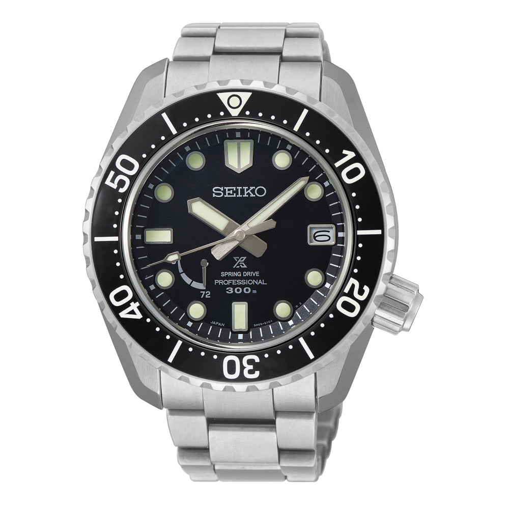 SEIKO Men&
