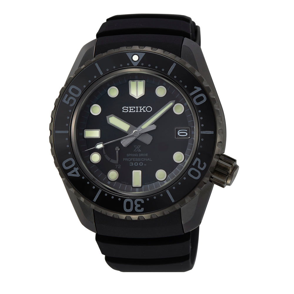 SEIKO Men&