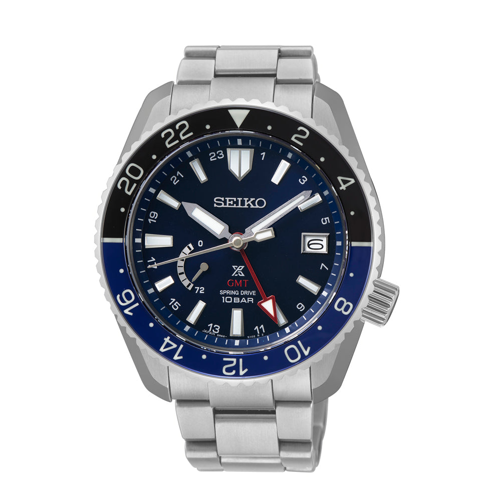 SEIKO Men&