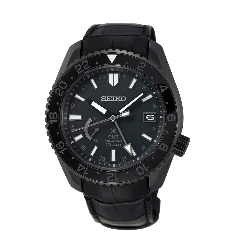 SEIKO Men&