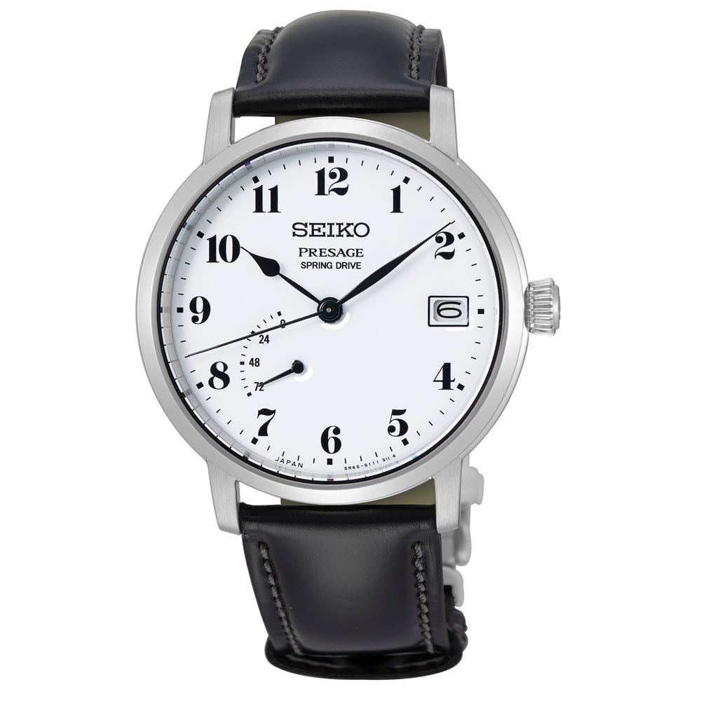 SEIKO Men&