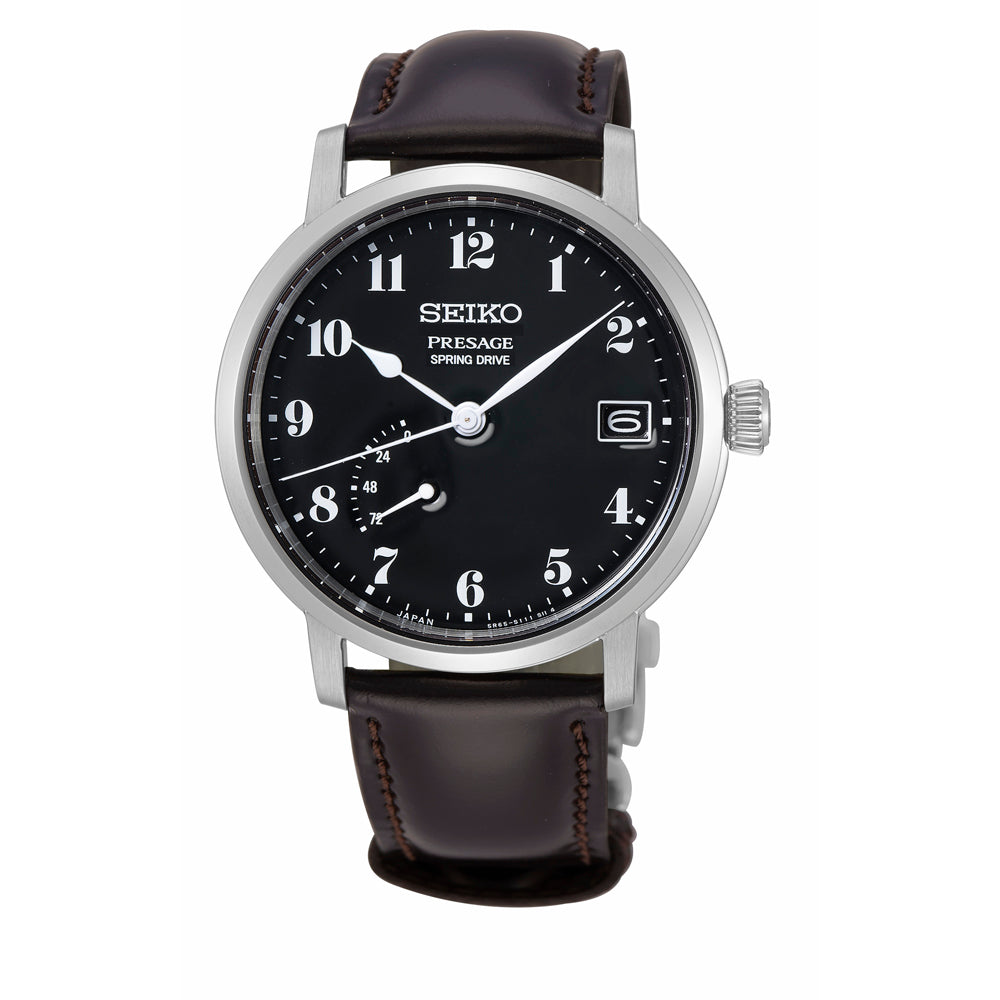 SEIKO Men&