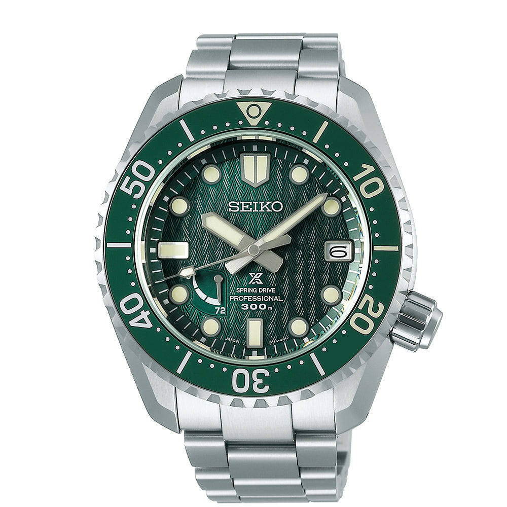 SEIKO Men&