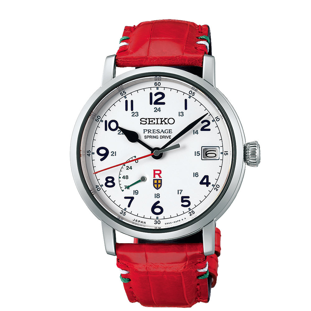 SEIKO Men&