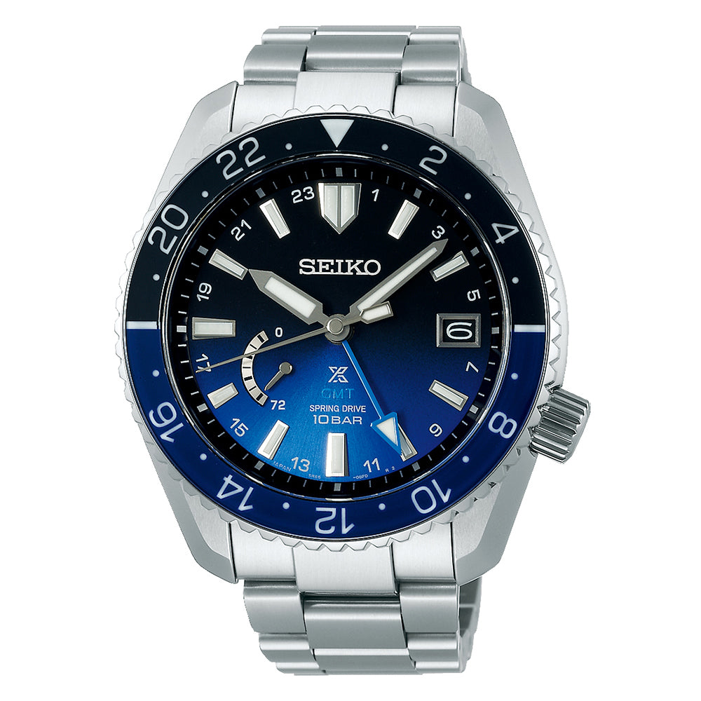 SEIKO Men&