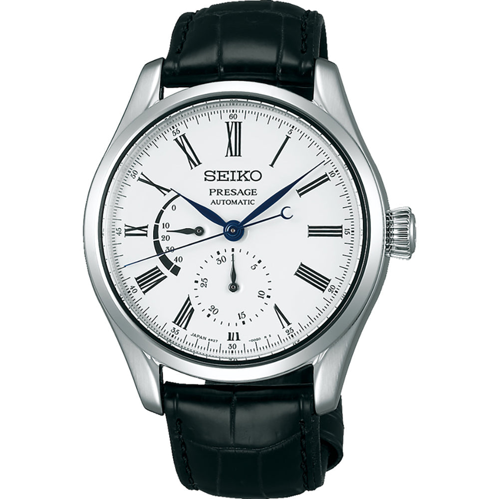SEIKO Men&