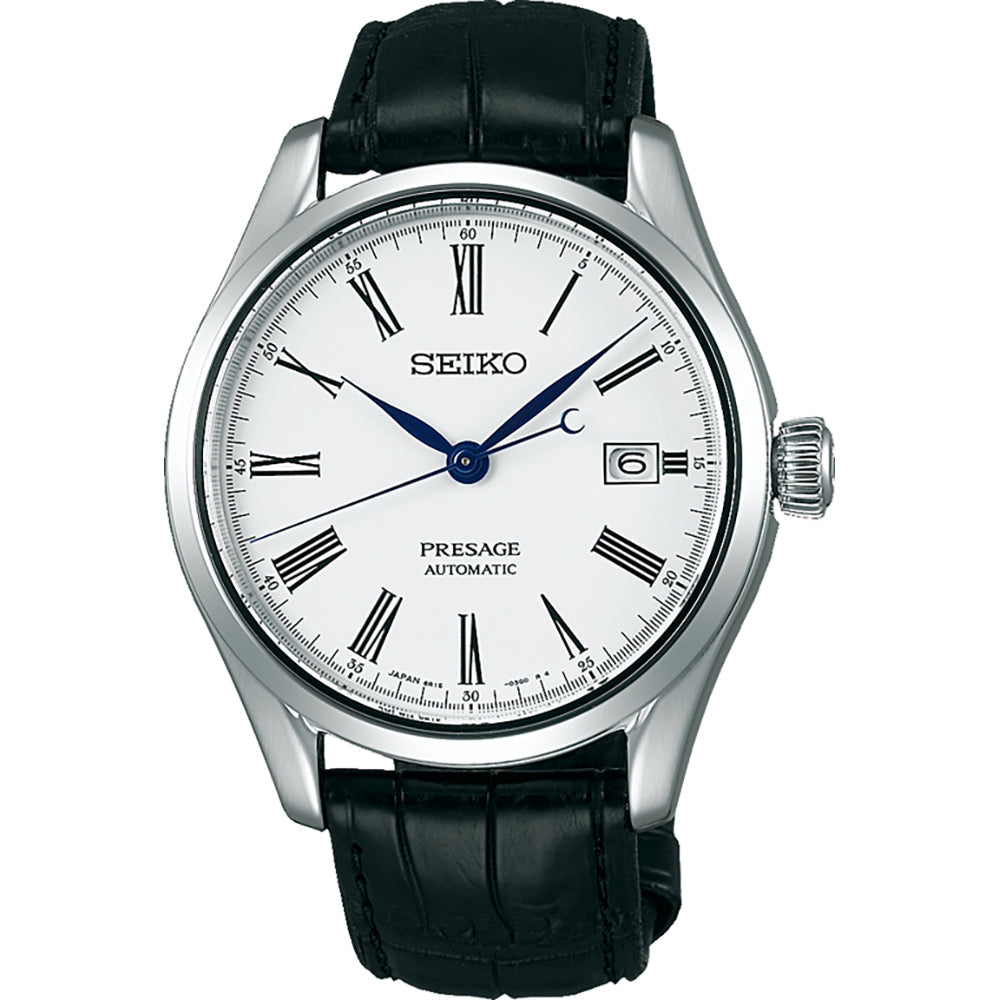 SEIKO Men&