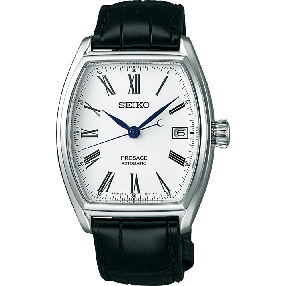 SEIKO Men&