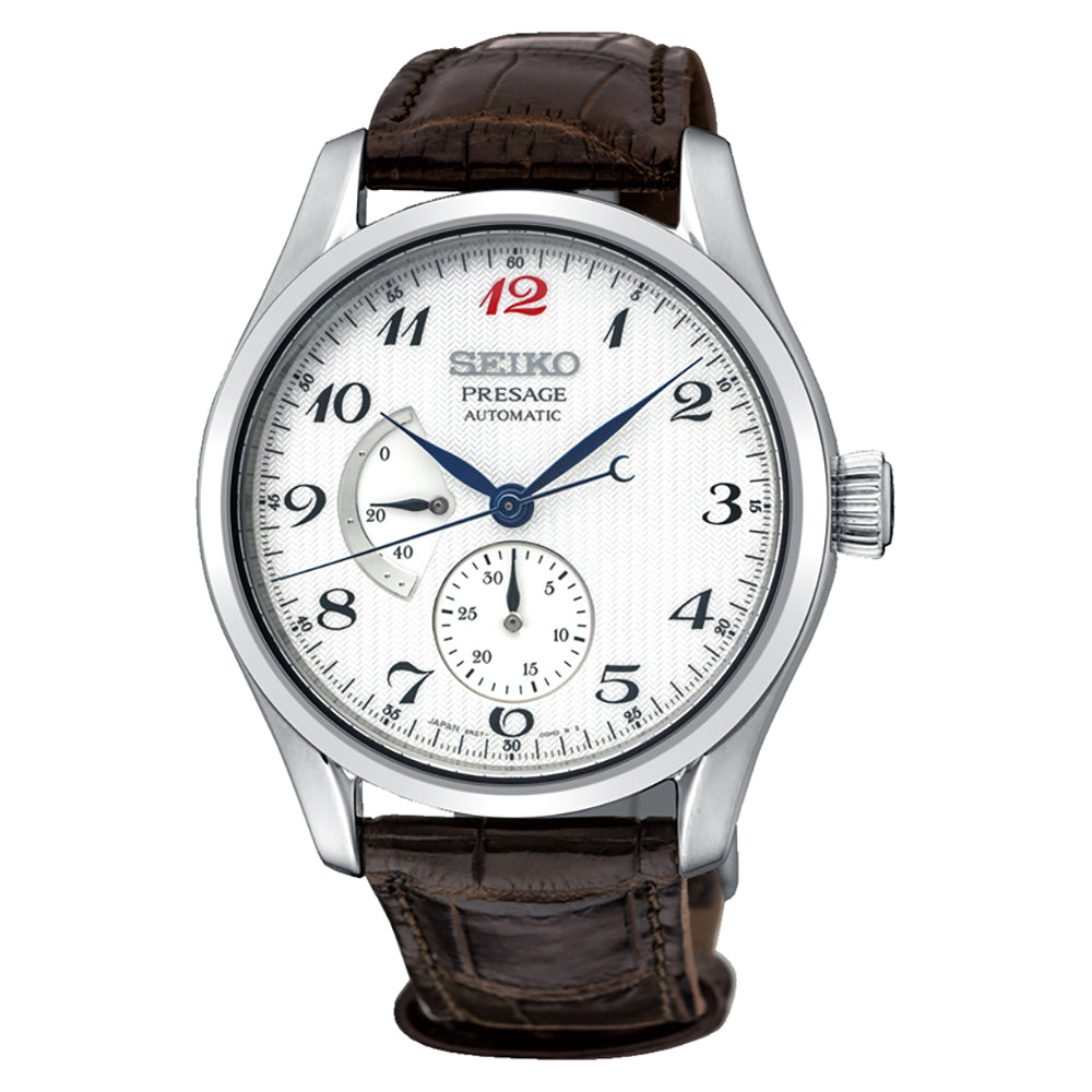 SEIKO Men&