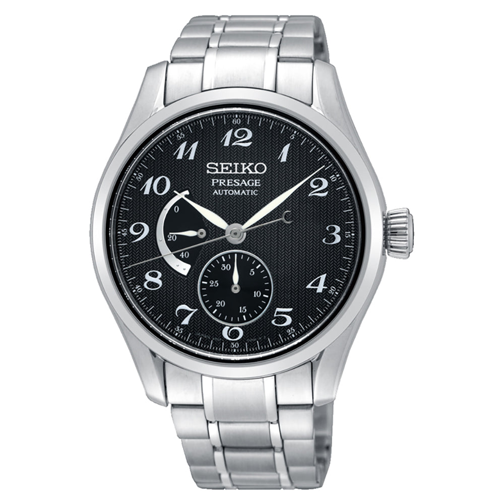 SEIKO Men&