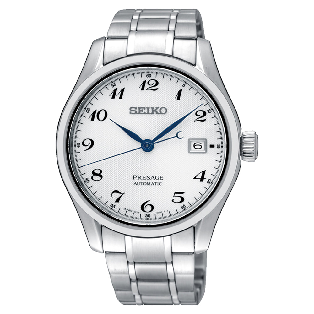 SEIKO Men&