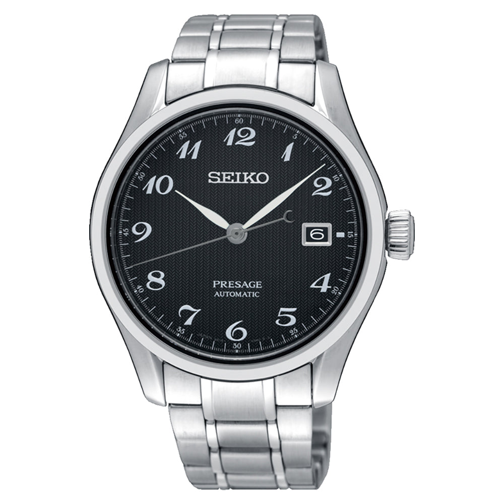 SEIKO Men&