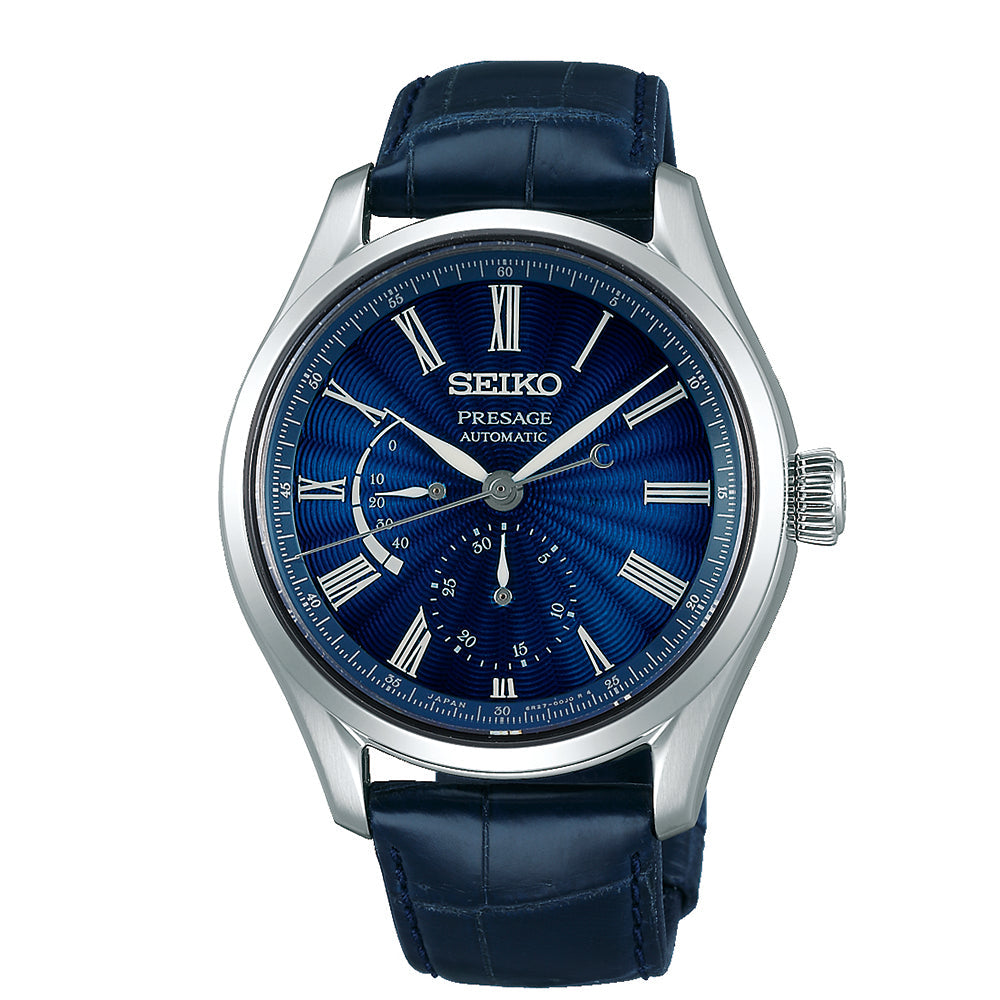 SEIKO Men&