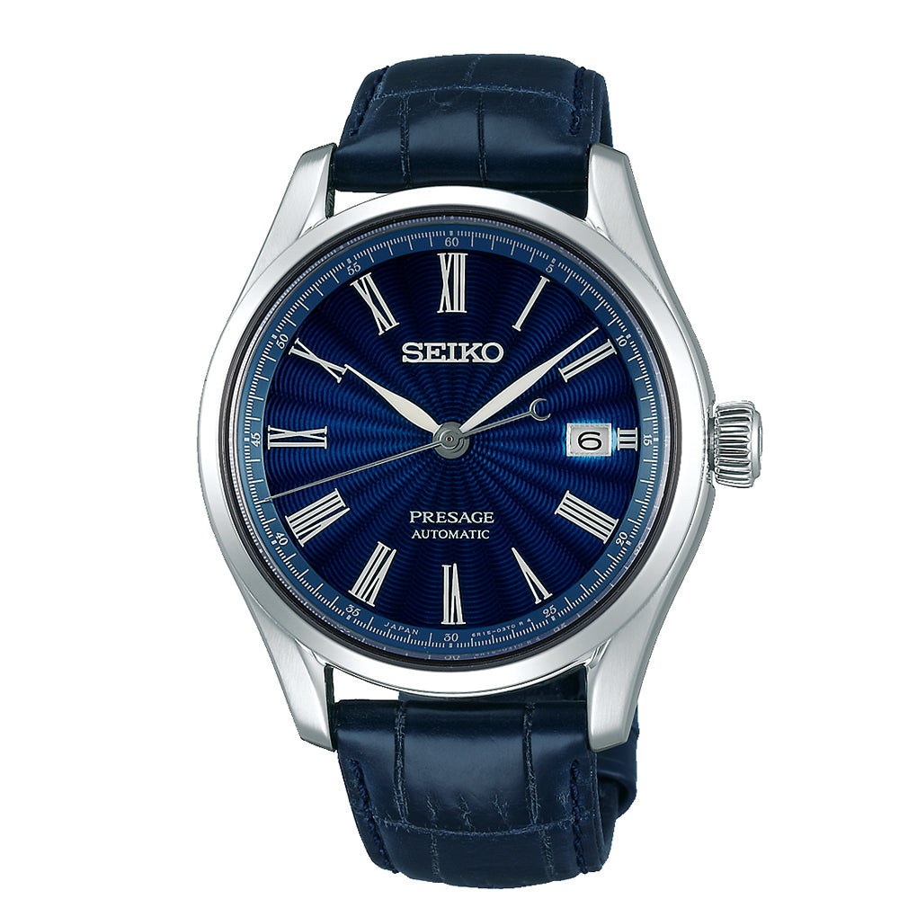 SEIKO Men&