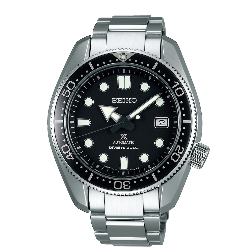 SEIKO Men&