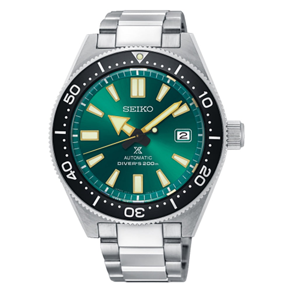 SEIKO Men&