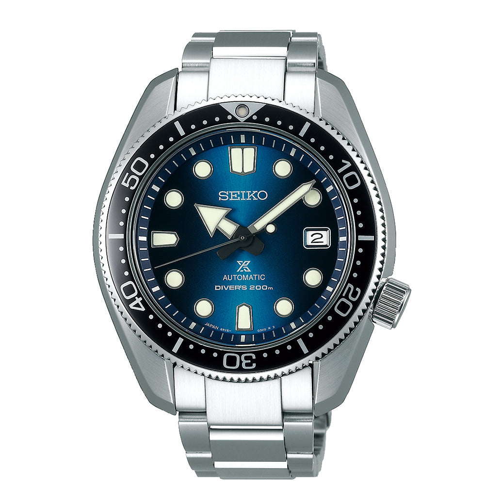 SEIKO Men&
