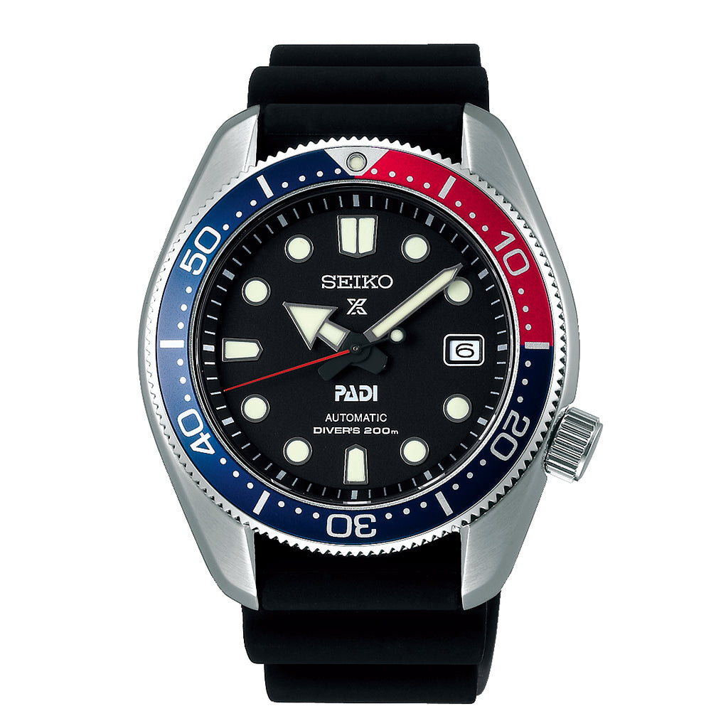 SEIKO Men&