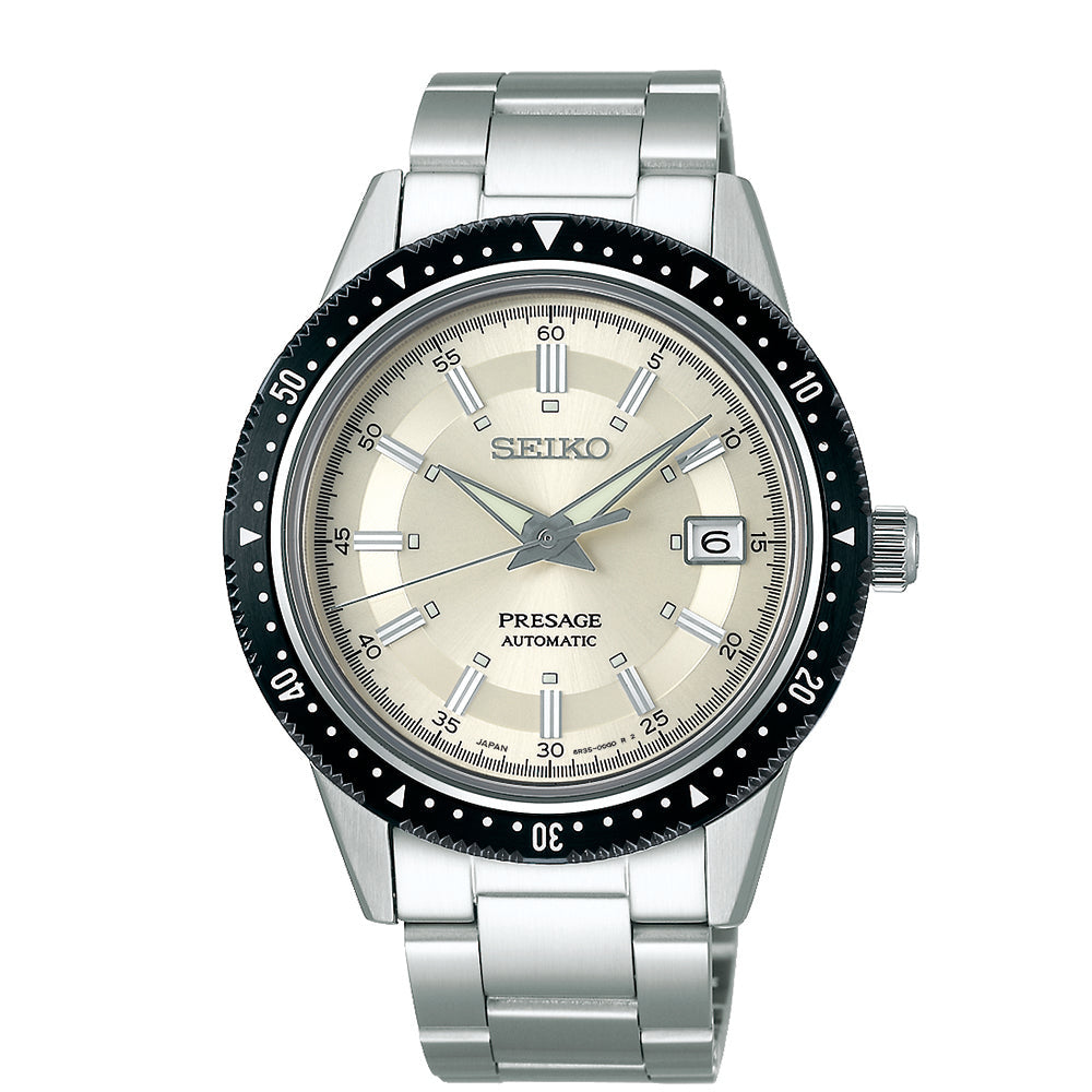 SEIKO Men&