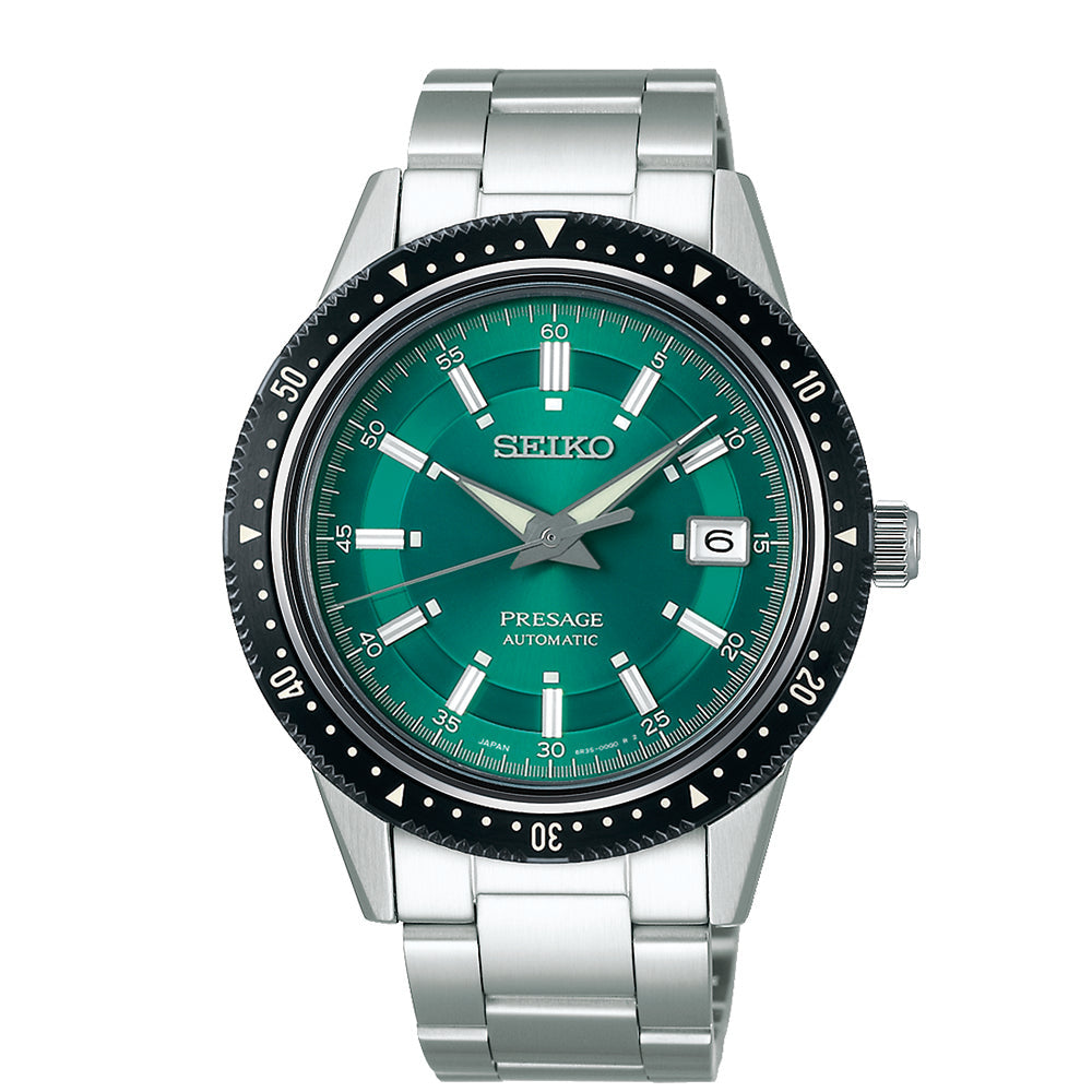 SEIKO Men&