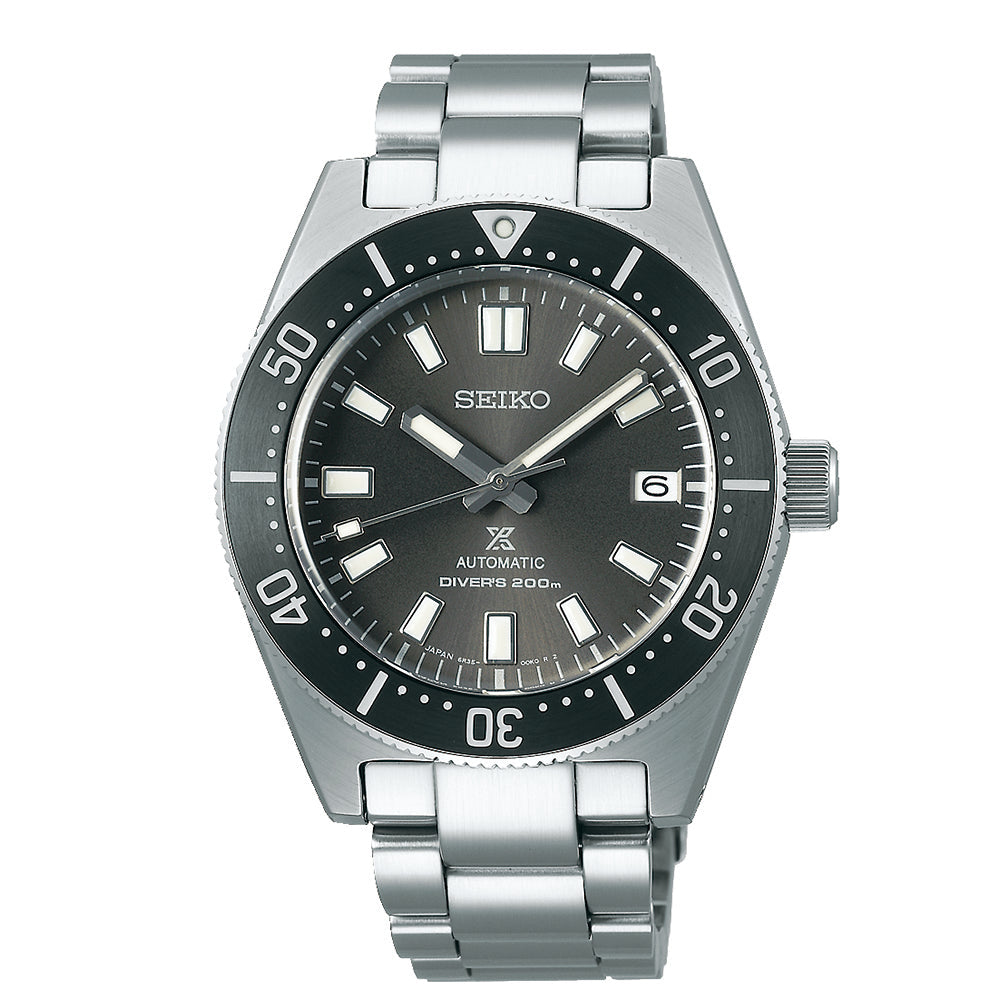 SEIKO Men&