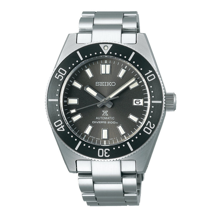 SEIKO Men&