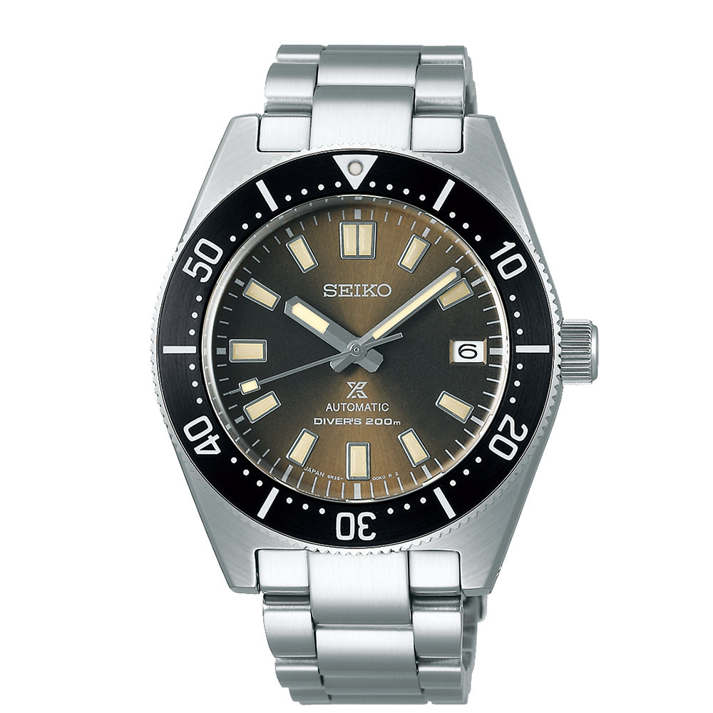 SEIKO Men&
