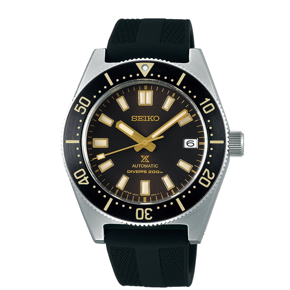 SEIKO Men&